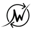 Websync logo