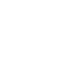 Websync logo