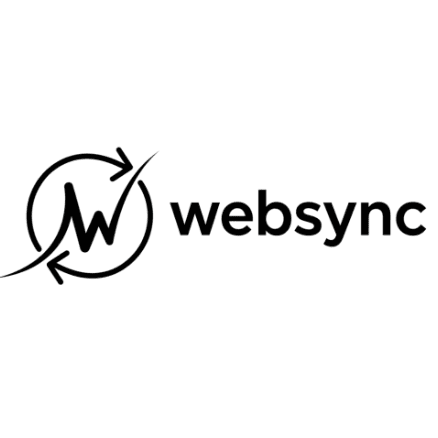 Websync