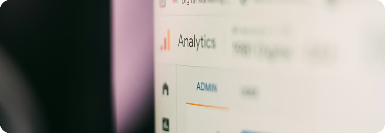 Seo Optimization Feature