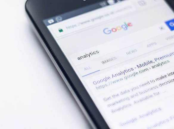 SEO Optimization Feature